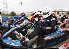 Challenge KART&#39;air Fun and Race M5-2012 (18)